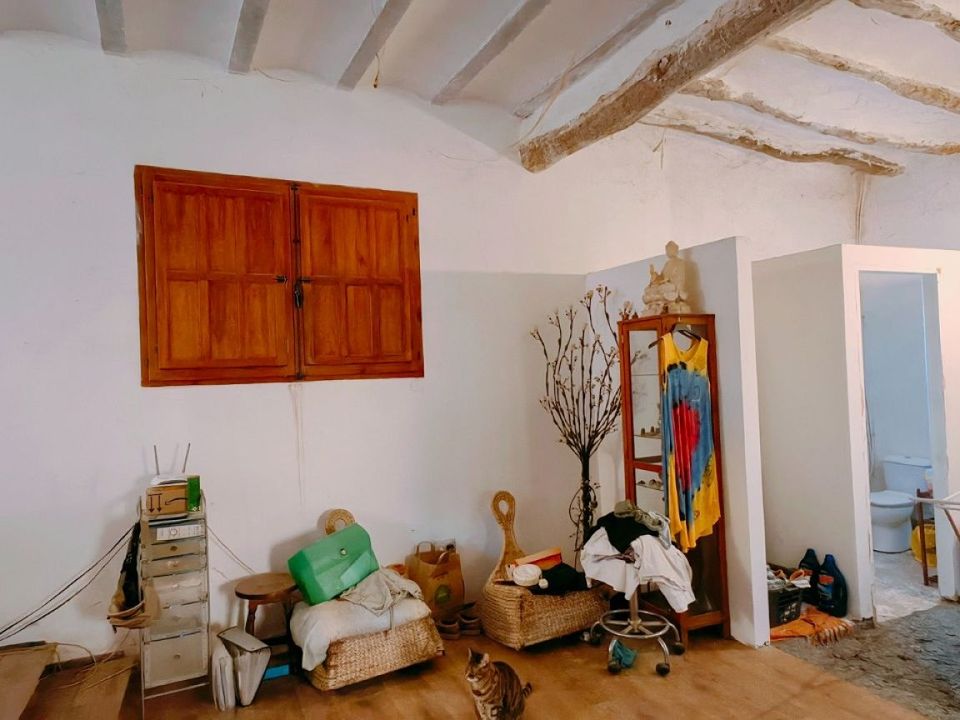 Landhuis in Casas Del Senor, Alicante - foto 3