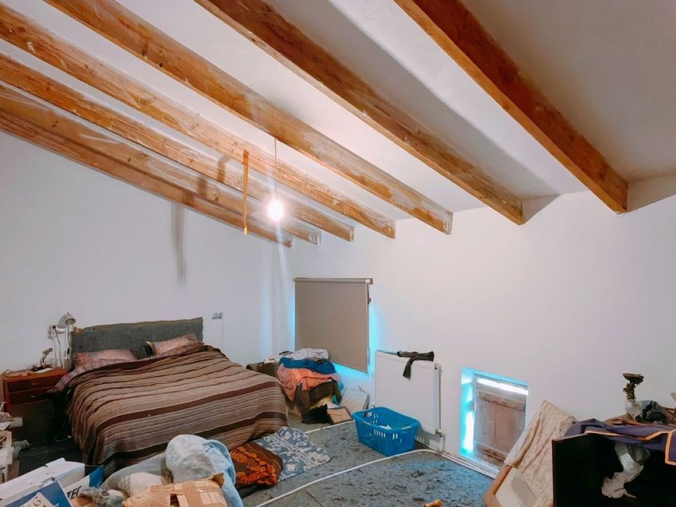 Landhuis in Casas Del Senor, Alicante - foto 4
