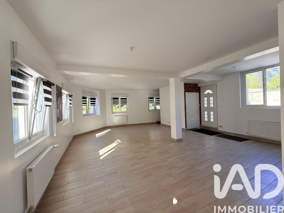 Villa i Piscop, Val-d'Oise - foto 4