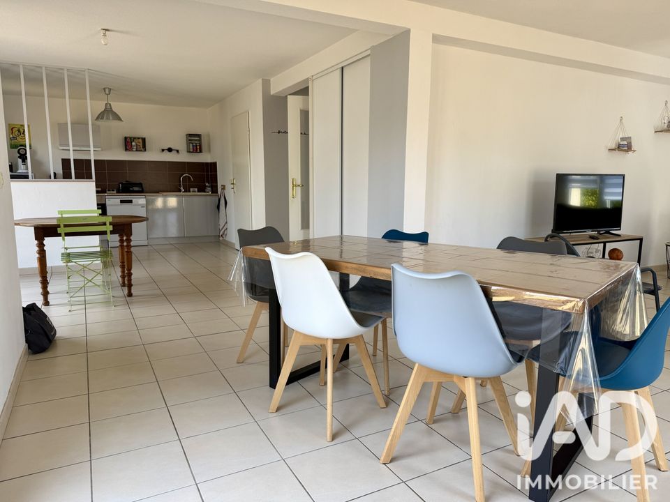 Villa in Treffiagat, Finistere - foto 1