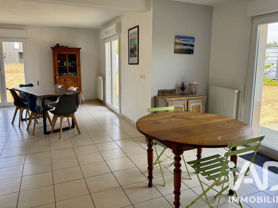Villa in Treffiagat, Finistere - foto 2