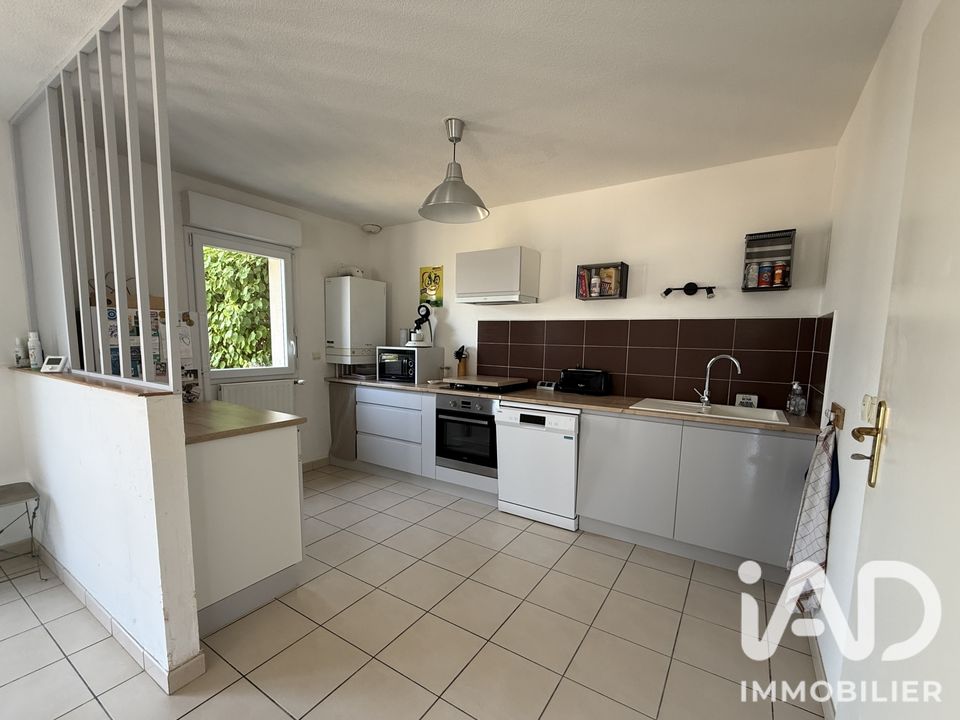 Villa in Treffiagat, Finistere - foto 3