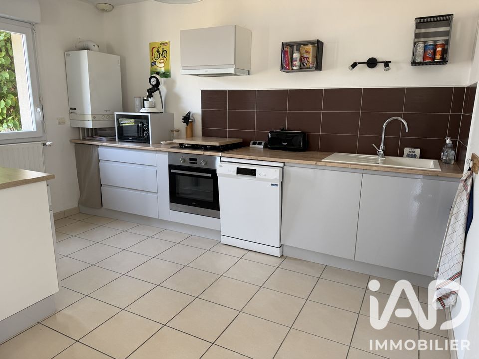 Villa in Treffiagat, Finistere - foto 4