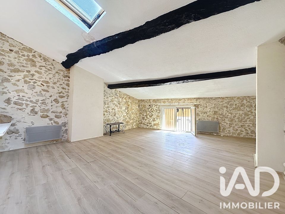 Apartament a Montauroux, Var - foto 2
