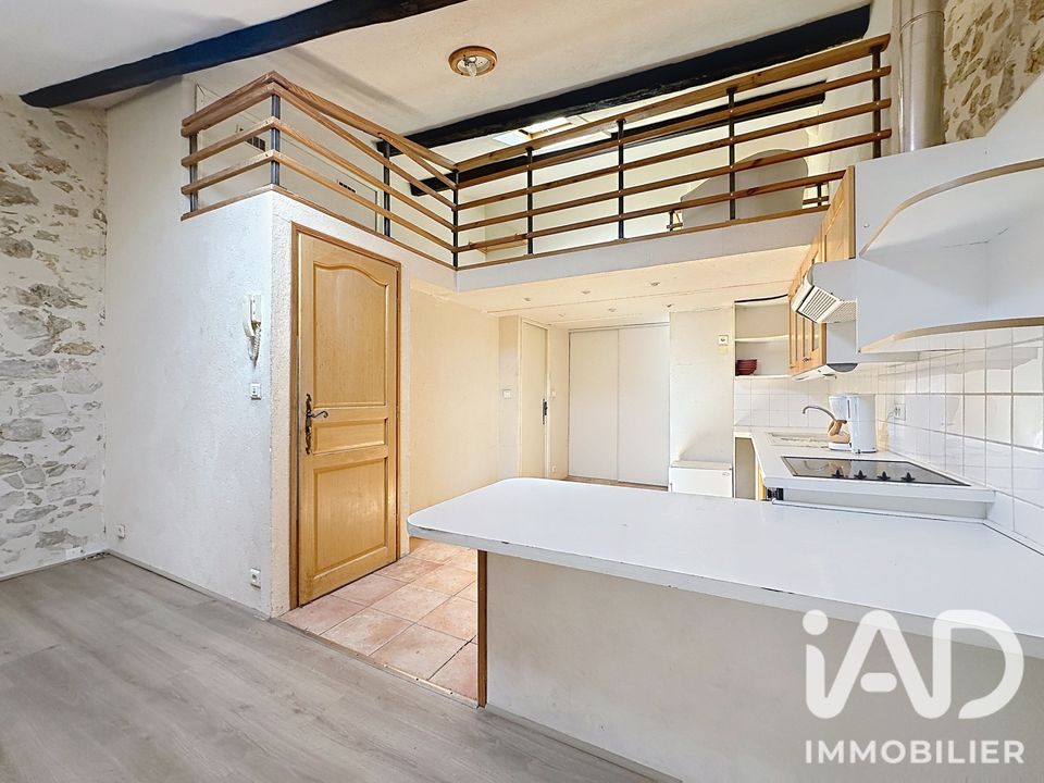 Apartament a Montauroux, Var - foto 3