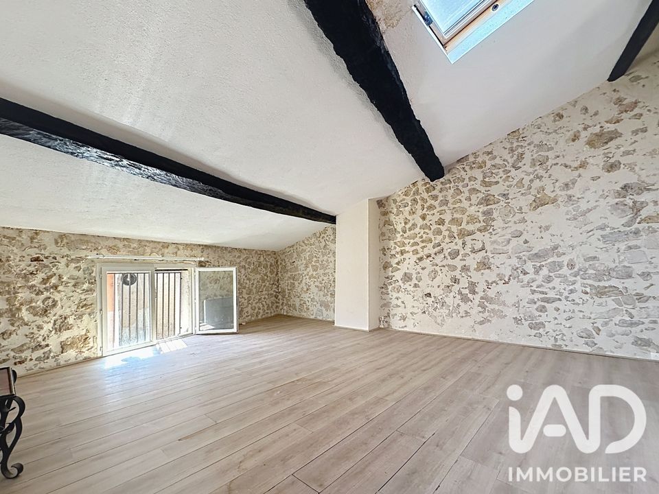 Apartament a Montauroux, Var - foto 4