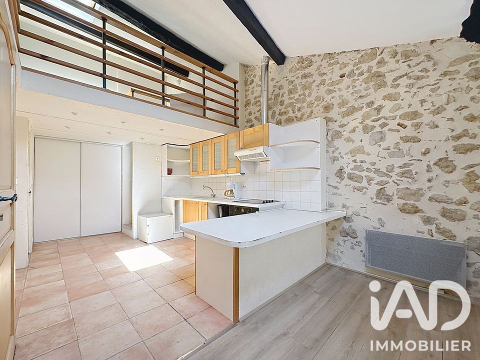 Apartament a Montauroux, Var - foto 5