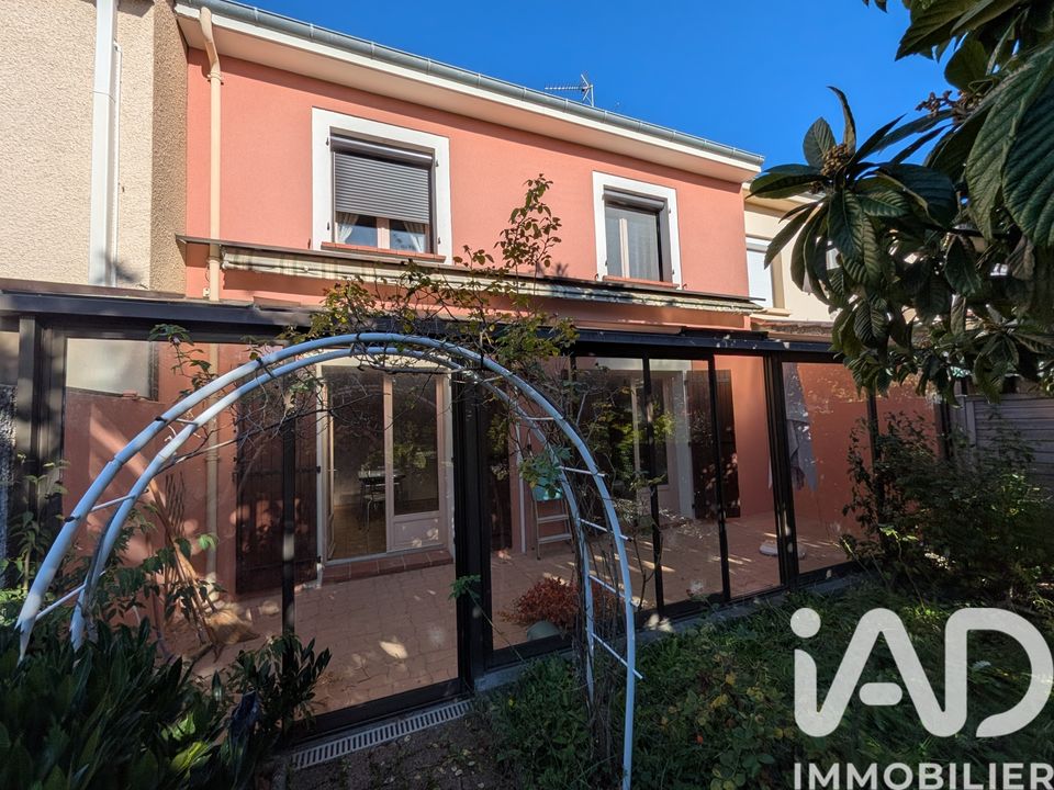 Villa i Albi, Tarn - bilde 1