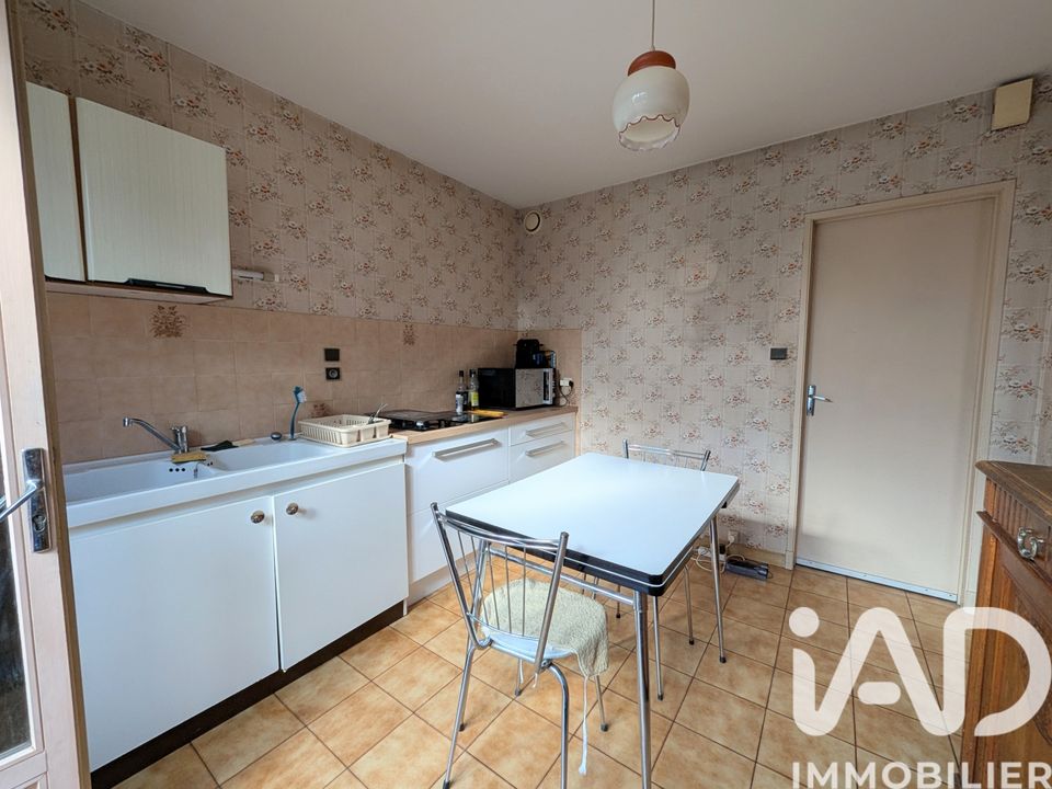 Villa i Albi, Tarn - bilde 3