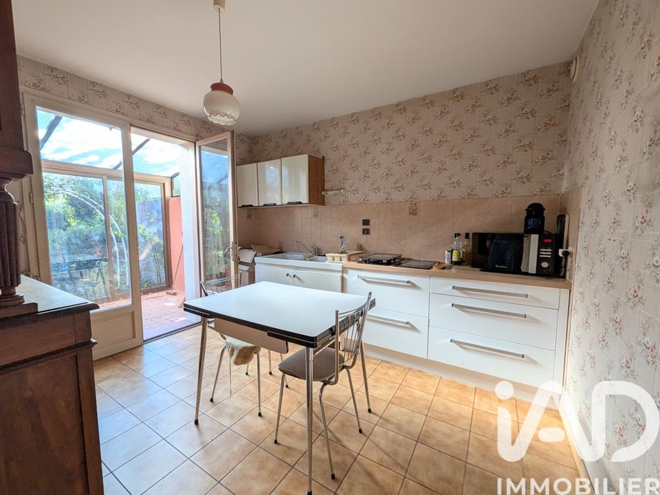 Villa i Albi, Tarn - bilde 4