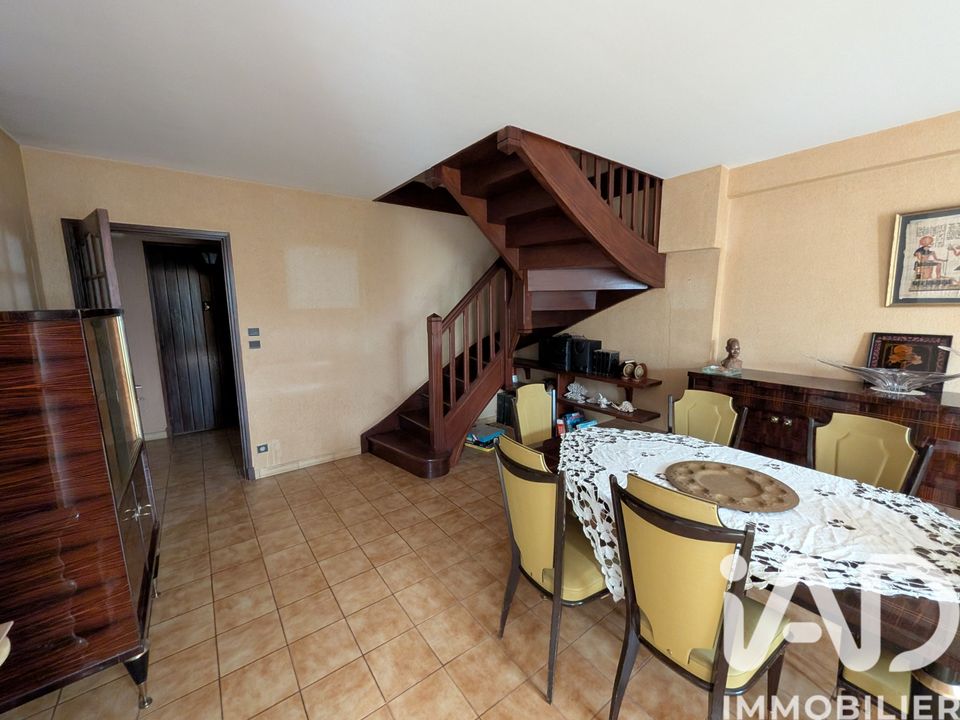Villa i Albi, Tarn - bilde 5