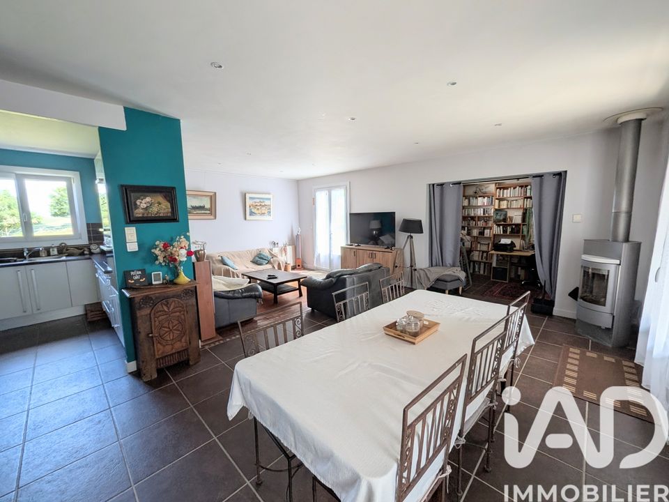 Villa in Cagnac-les-Mines, Tarn - foto 2