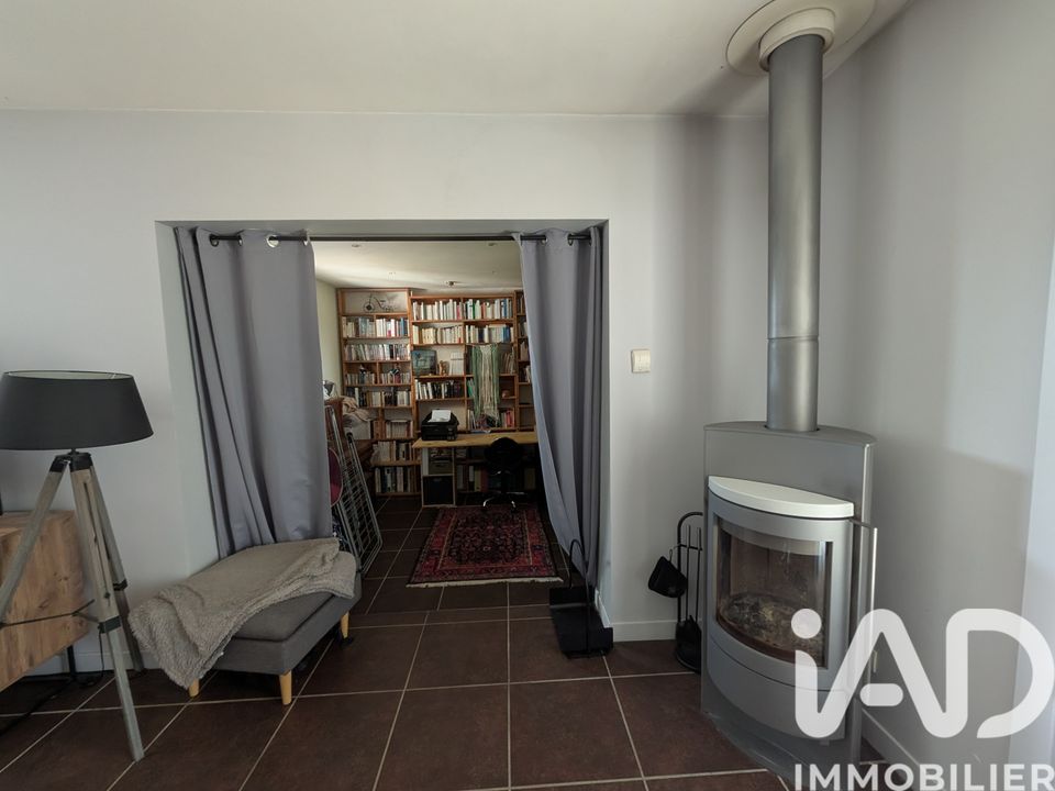 Villa in Cagnac-les-Mines, Tarn - foto 3