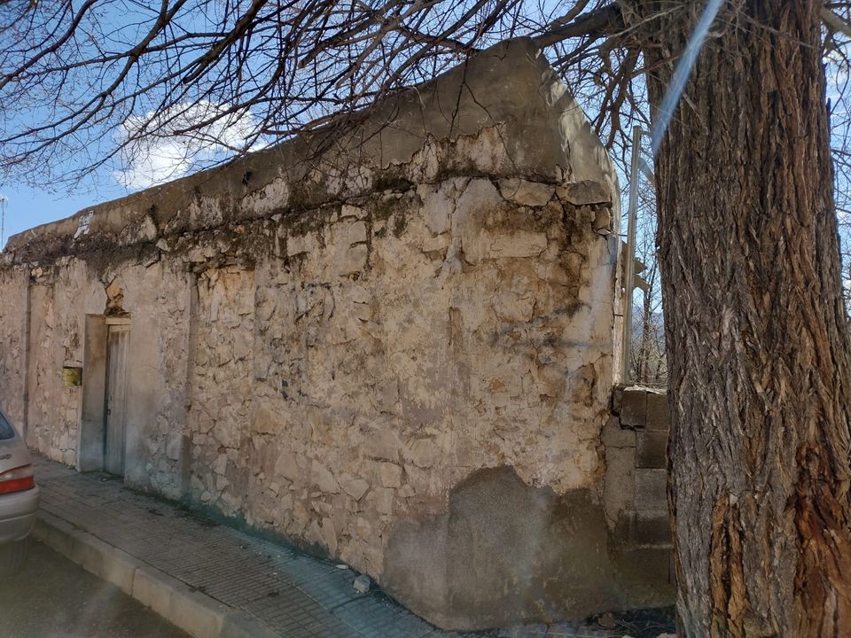 Terra a Pinoso, Alicante - foto 4