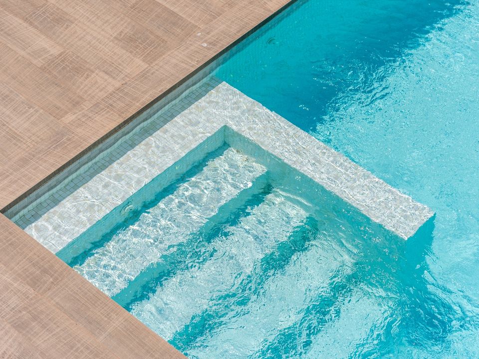 Villa i Playa Honda, Murcia - foto 2