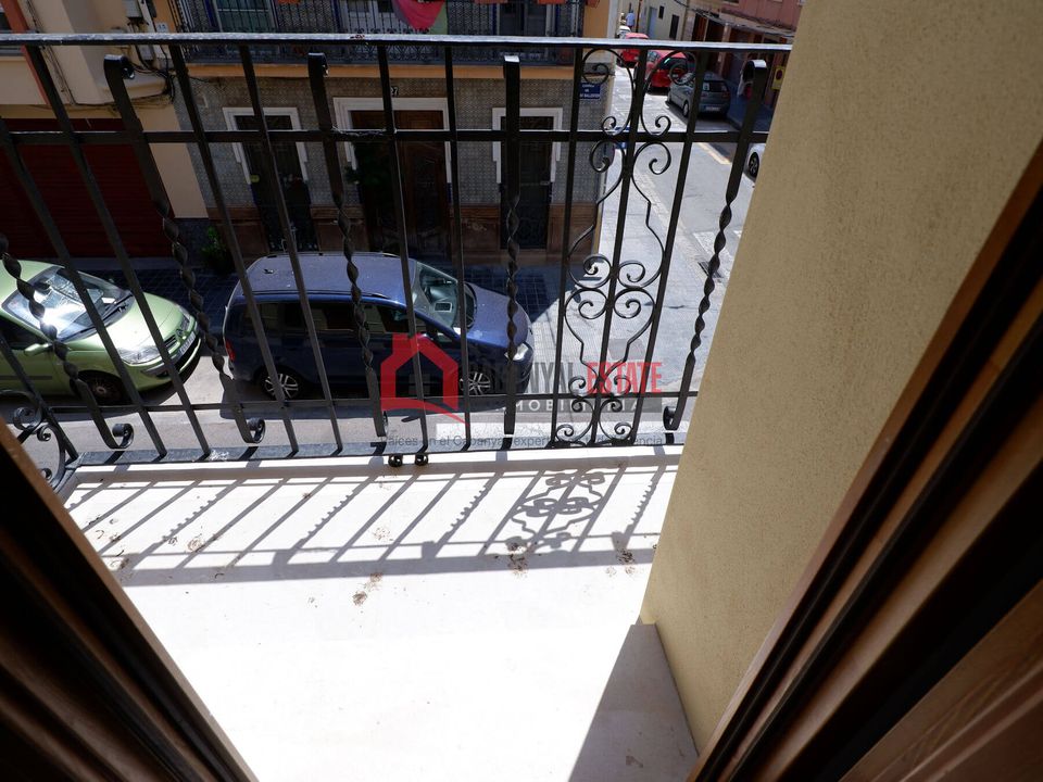 Apartament: Valencia, Valencia – zdjęcie 5