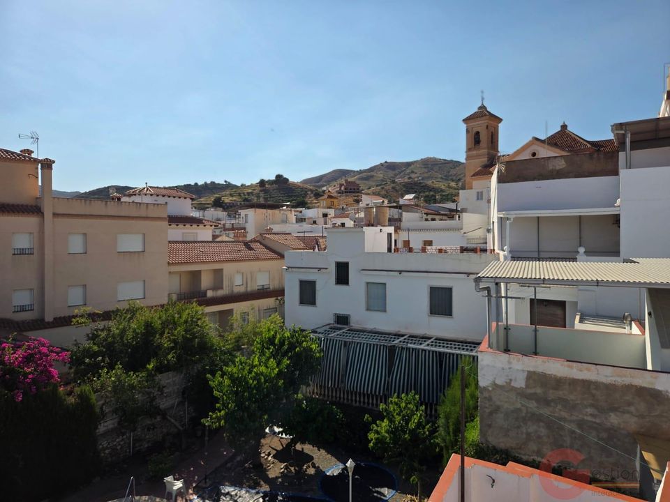 Villa in Molvizar, Granada - foto 1