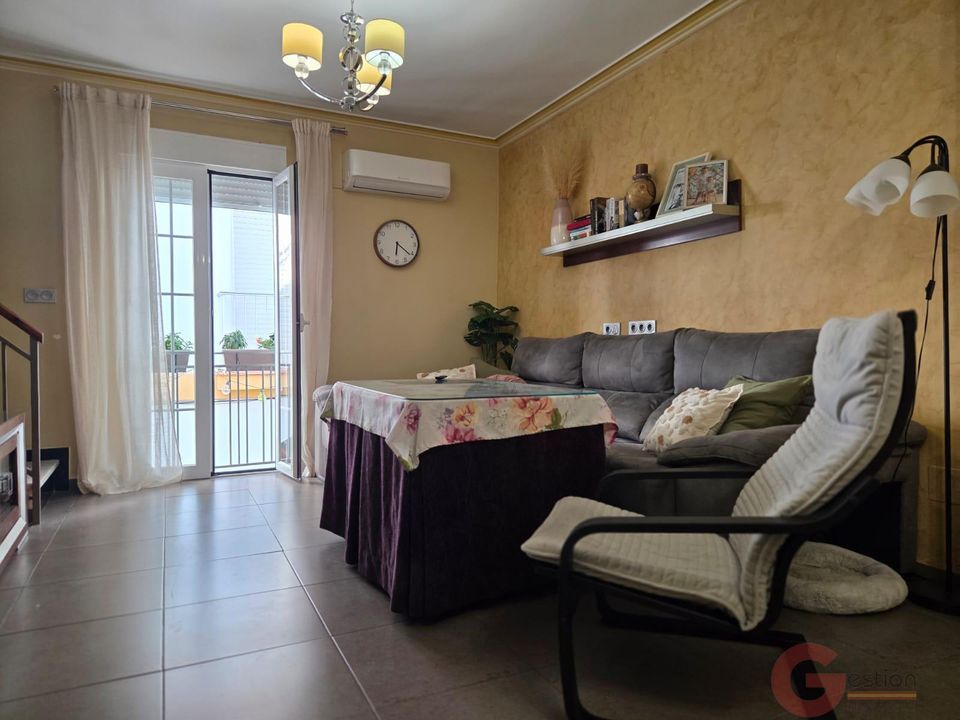Villa in Molvizar, Granada - foto 2
