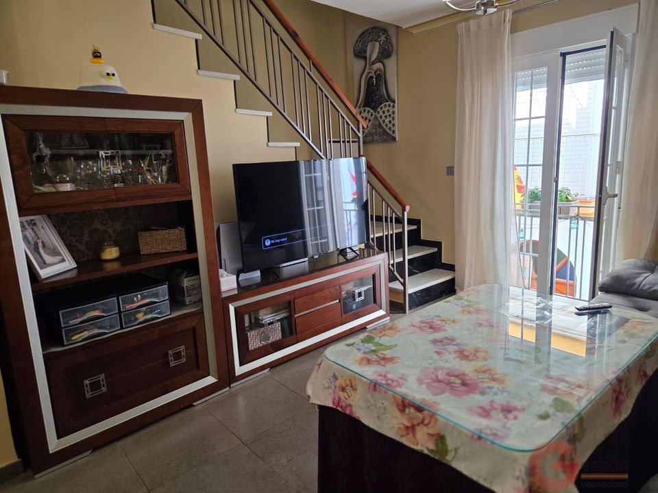 Villa in Molvizar, Granada - foto 4