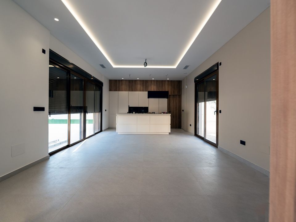 Villa in Benejuzar, Alicante - foto 3