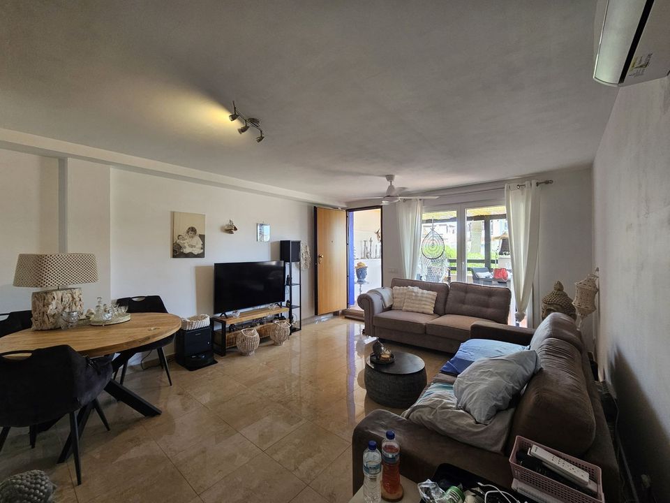 Appartement in Manilva, Malaga - foto 2