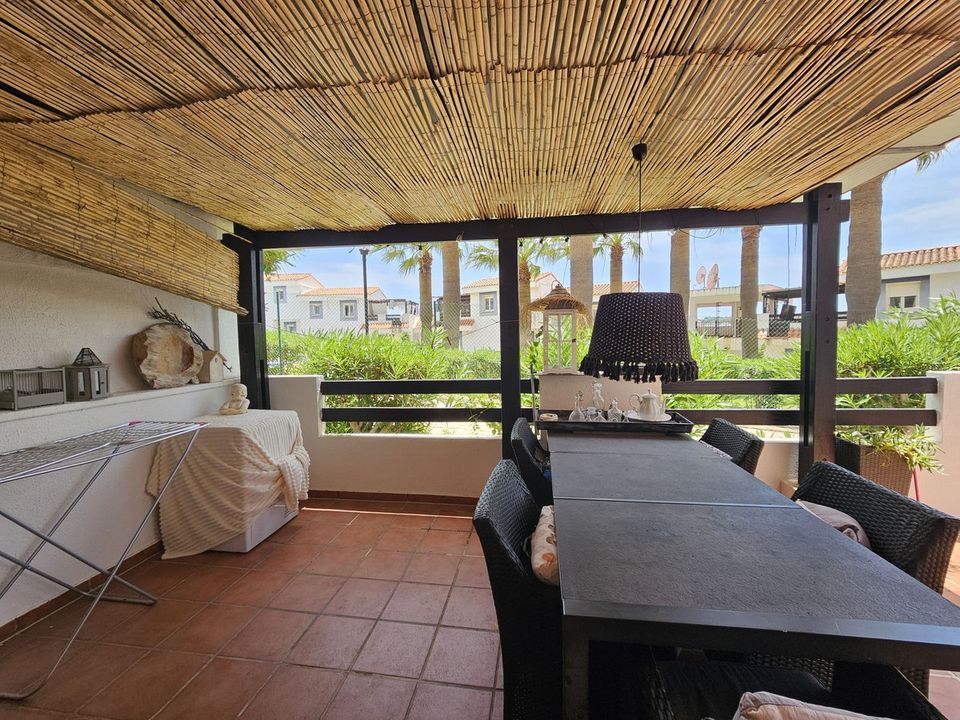Appartement in Manilva, Malaga - foto 4