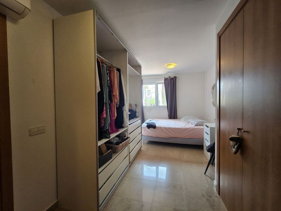 Appartement in Manilva, Malaga - foto 5