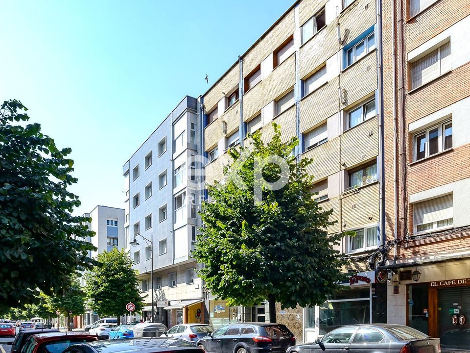 Apartament a Gijon, Asturias - foto 2