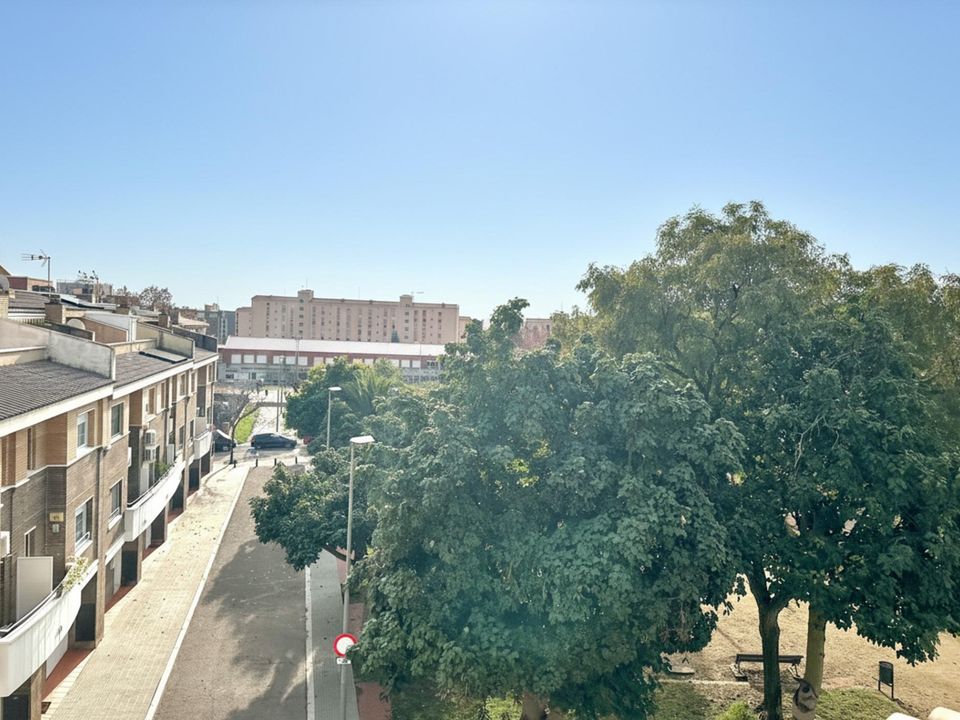 Dom szeregowy: Viladecans, Barcelona – zdjęcie 1