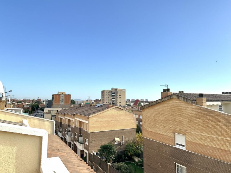 Dom szeregowy: Viladecans, Barcelona – zdjęcie 3