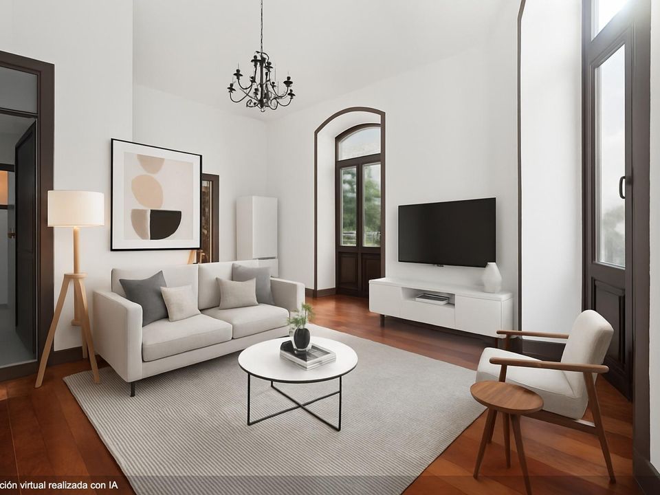 Villa i Santa Ursula, Tenerife - foto 3