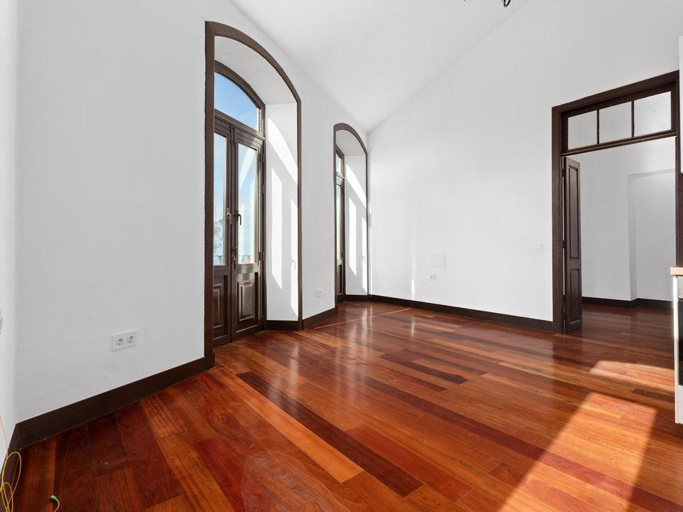 Villa i Santa Ursula, Tenerife - foto 4