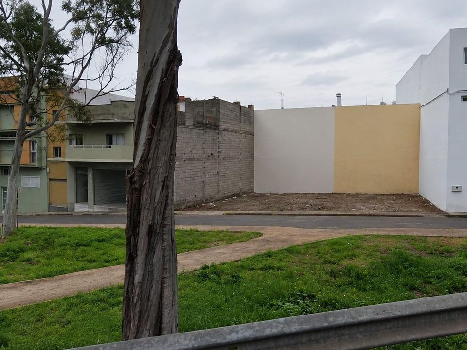Terreno en Arucas, Gran Canaria - foto 3