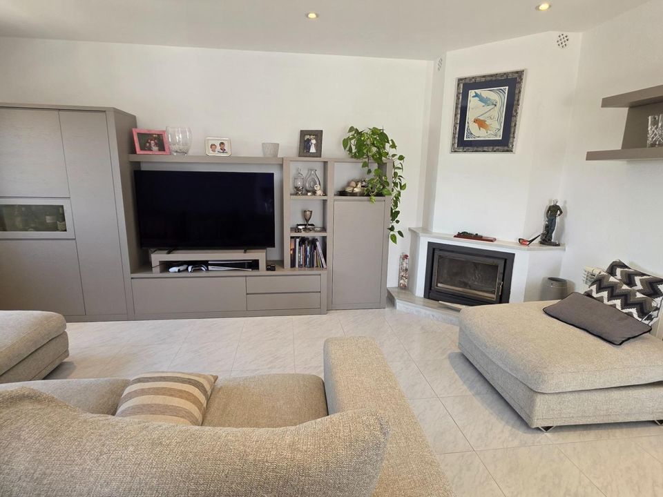 Villa i L'Escala, Gerona - foto 4