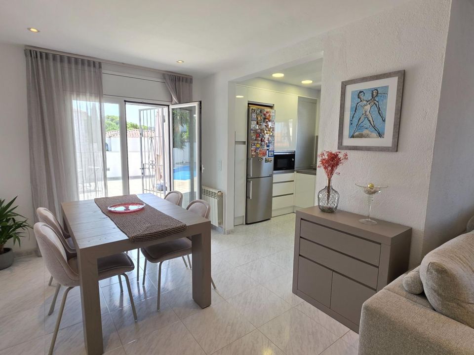 Villa i L'Escala, Gerona - foto 5