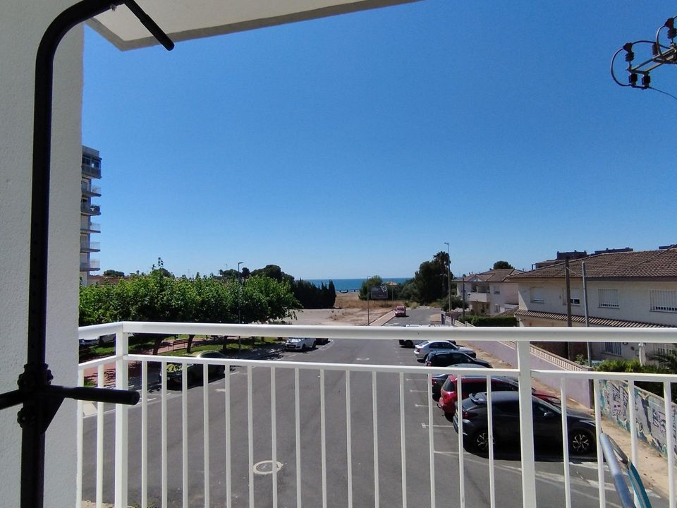 Leilighet i Vinaros, Castellon - bilde 1