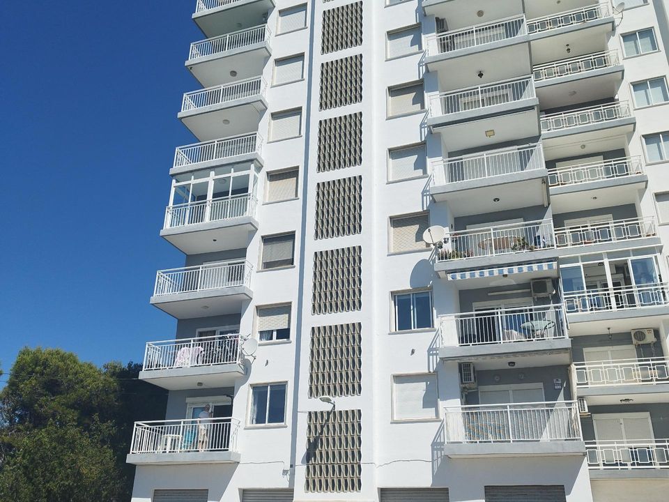 Leilighet i Vinaros, Castellon - bilde 3
