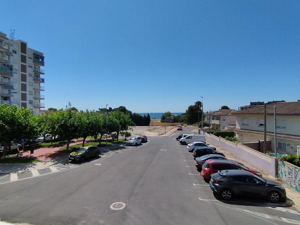 Leilighet i Vinaros, Castellon - bilde 4