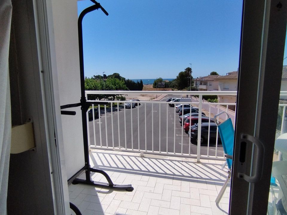 Leilighet i Vinaros, Castellon - bilde 5