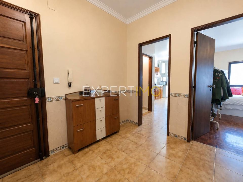 Lejlighed i Pinhal Novo, Setubal - foto 4