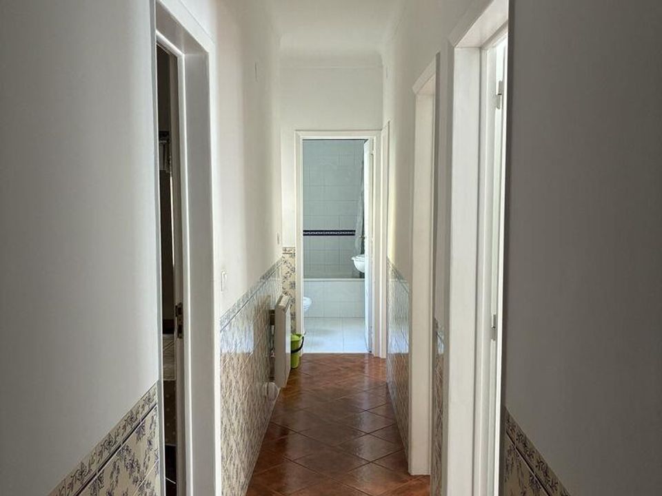 Apartament a Loures, Lisbon - foto 1