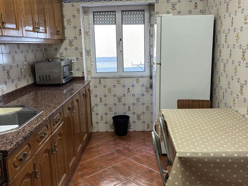 Apartament a Loures, Lisbon - foto 2