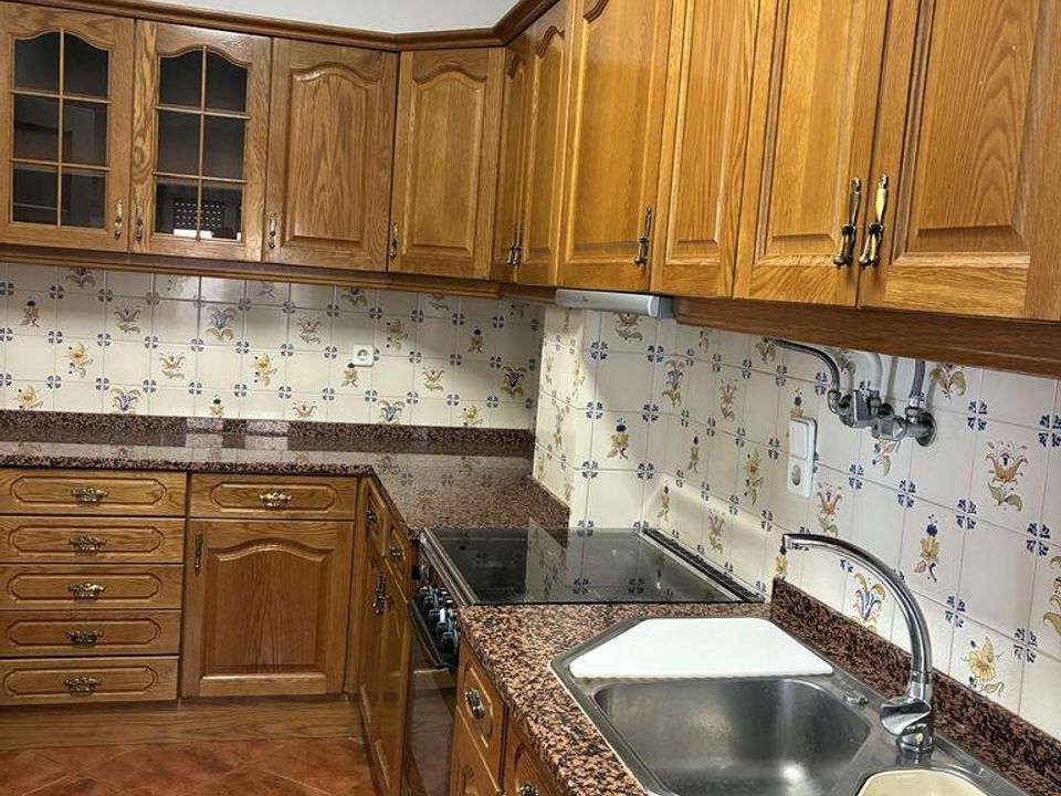 Apartament a Loures, Lisbon - foto 3