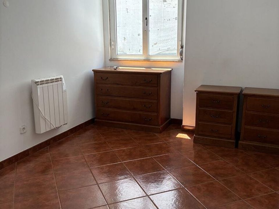 Apartament a Loures, Lisbon - foto 4