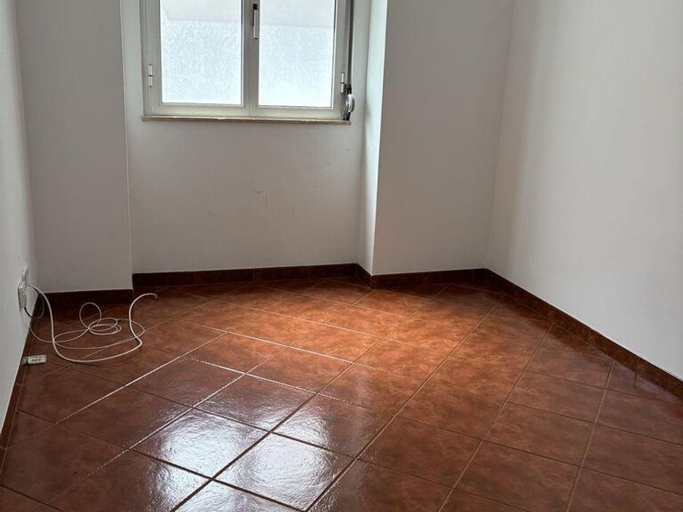 Apartament a Loures, Lisbon - foto 5