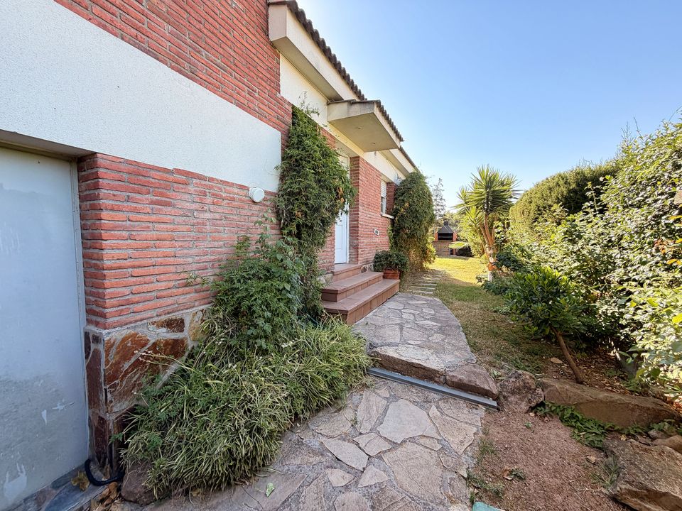 Villa a Barcelona, Barcelona - foto 2