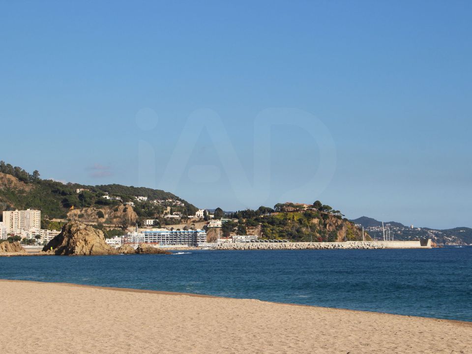 Apartament a Girona, Gerona - foto 2