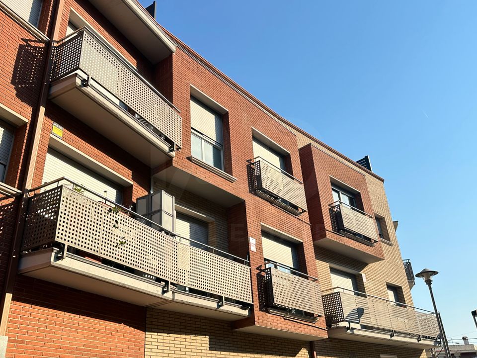 Apartament a Girona, Gerona - foto 4