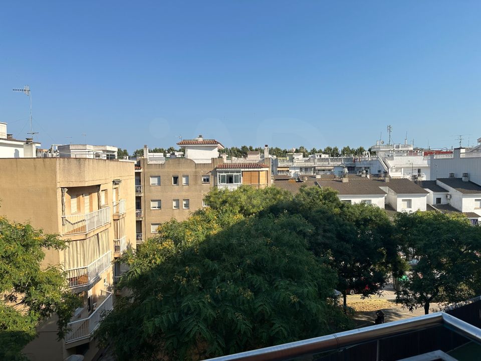 Apartament a Girona, Gerona - foto 5