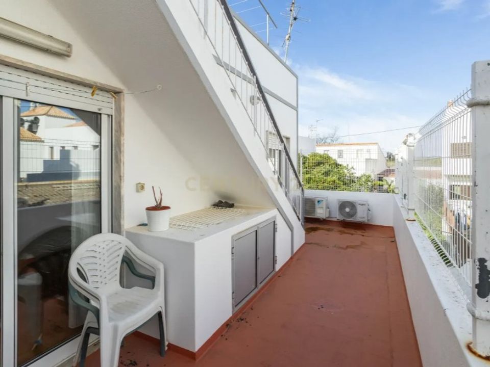 Villa en Tavira, Faro - foto 2